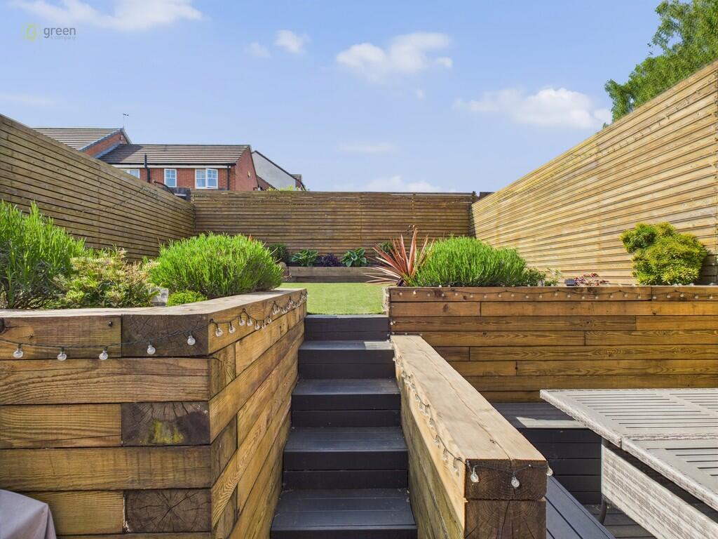 Additional image 30 of Wavers Marston, Marston Green