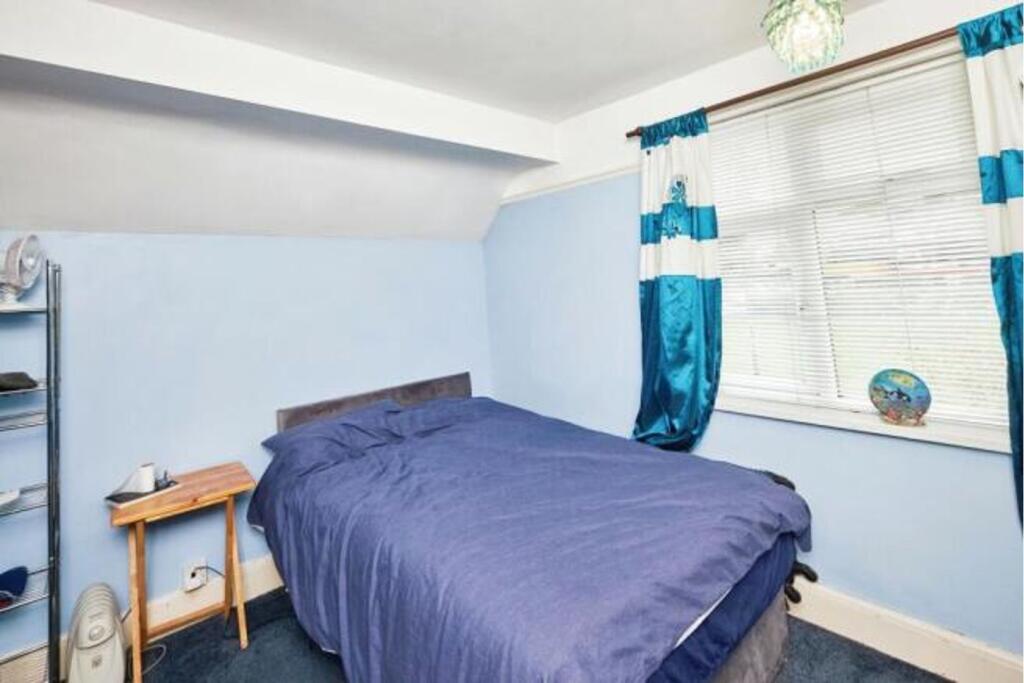 Additional image 12 of Station Road, Birmingham, B33