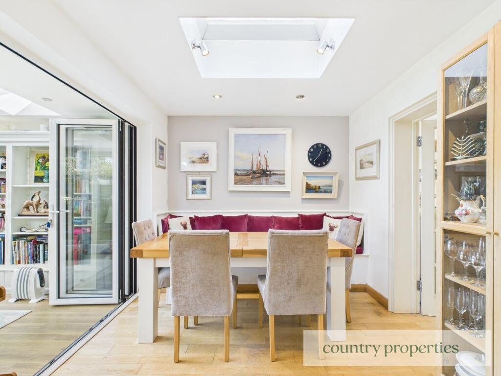 Additional image 9 of Brockett Close, WELWYN GARDEN CITY, AL8