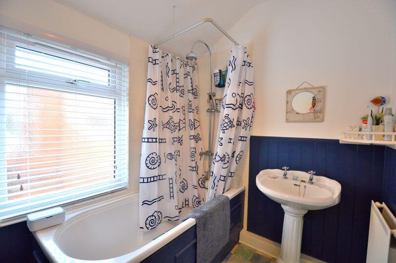 Additional image 24 of Addison Road, Kings Heath, Birmingham, B14