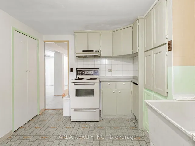 Additional image 23 of 65 St Annes Rd