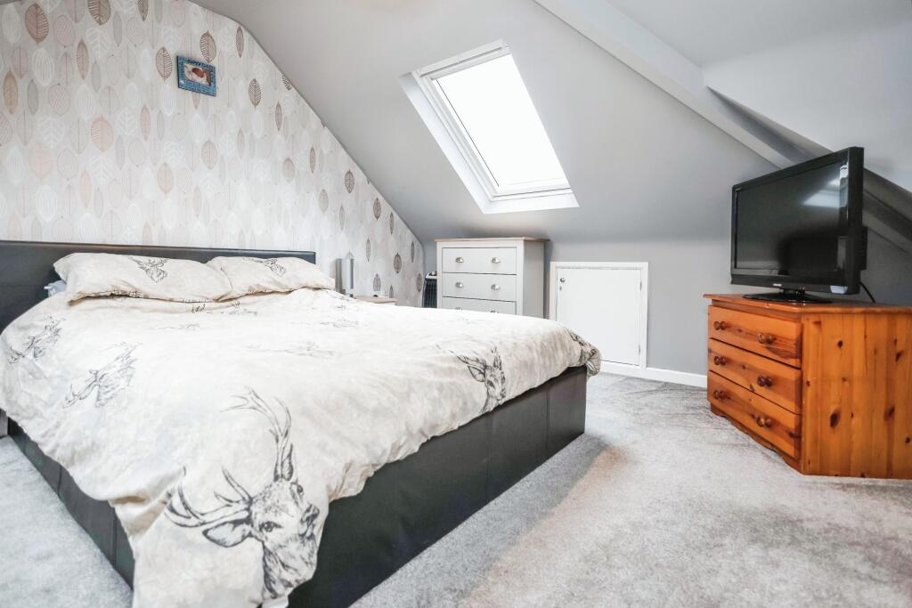 Additional image 7 of Holly Lane, BIRMINGHAM, West Midlands, B24