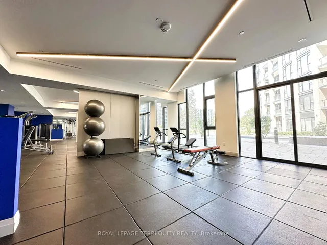 Additional image 36 of 293 The Kingsway Unit 615