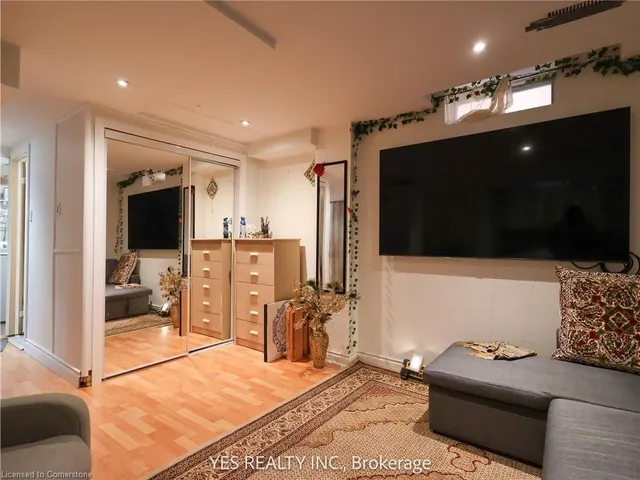 房产图片 13 - 穆尔多克路6号