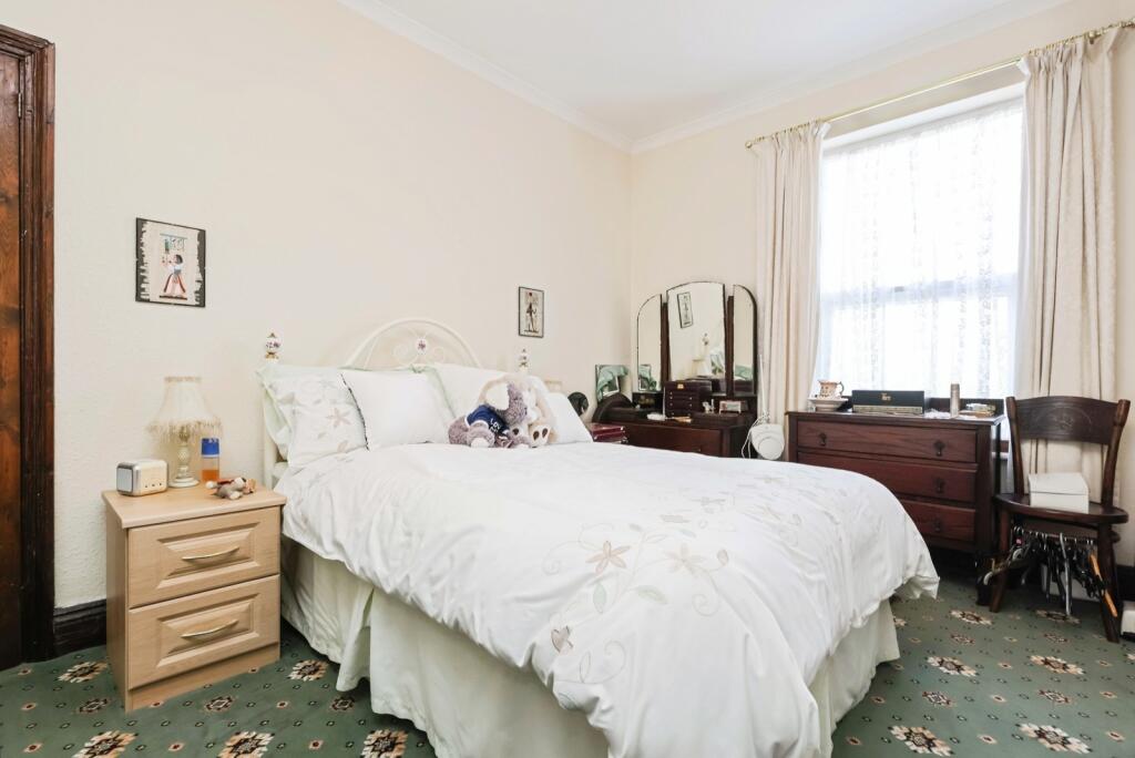 Additional image 11 of Wheelwright Road, Birmingham, West Midlands, B24