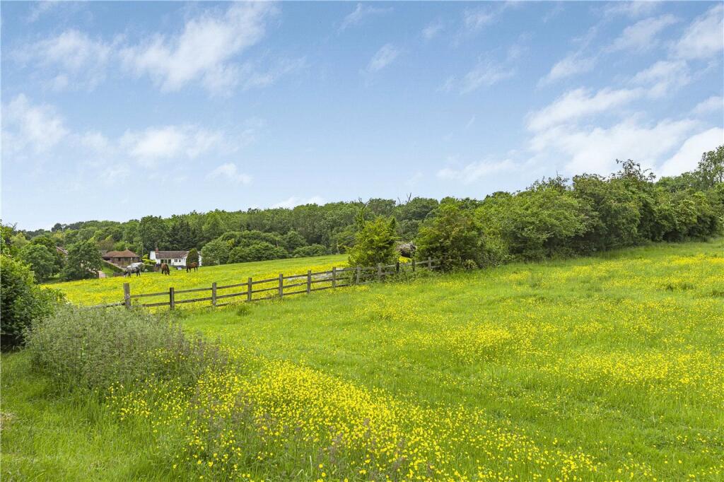 Additional image 18 of Danesbury Cottages, Danesbury Park Road, Welwyn, AL6