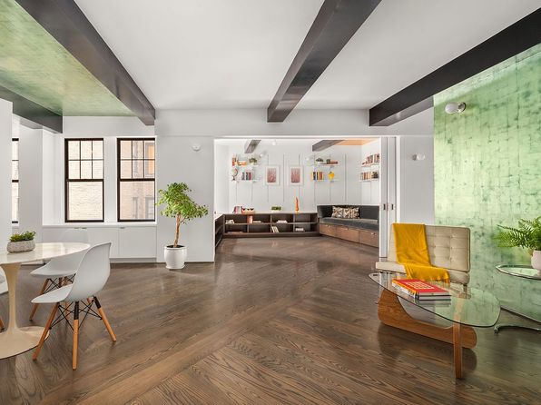 170 2nd Ave, New York, NY 