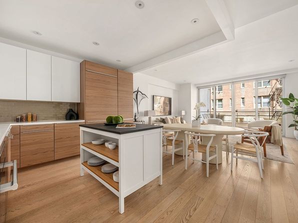 337 E 62nd St, New York, NY 