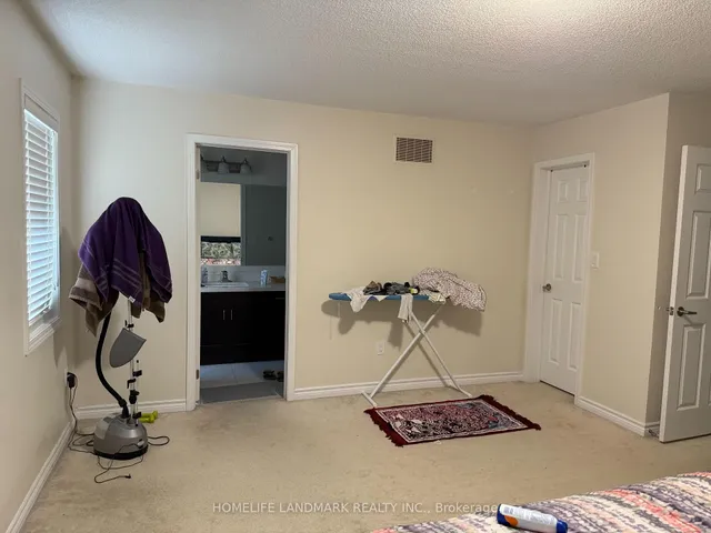 Additional image 7 of 1588 Gainer Cres