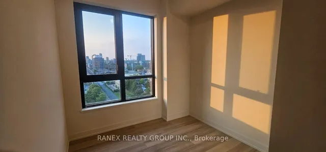 Additional image 16 of 181 Sterling Rd Unit 919