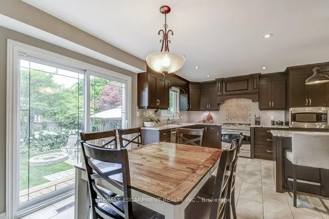 Additional image 12 of 37 Culotta Dr