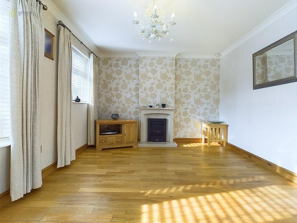 Additional image 4 of Burrow Hill Close, Castle Bromwich