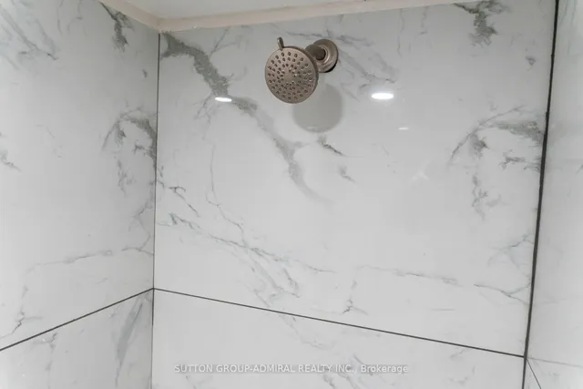 Additional image 15 of 14 Spears St