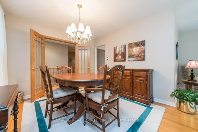 Additional image 8 of 529 Kenmarr Cres