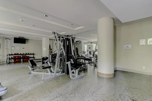 Additional image 34 of 58 Marine Parade Dr Unit 1203