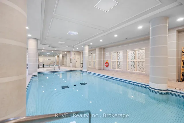 Additional image 29 of 442 Maple Ave Unit 905