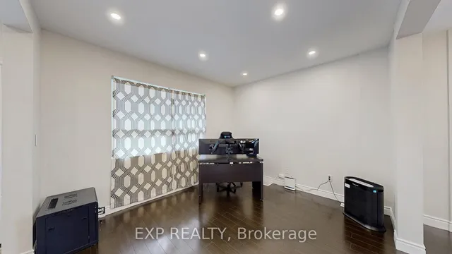 房产图片 5 - 78 Martimas Ave