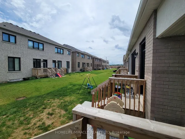 Additional image 37 of 597 Boyd Lane