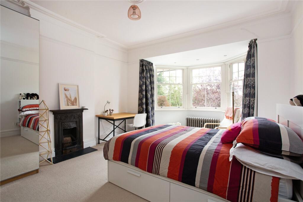 Additional image 6 of York Road, St. Albans, AL1