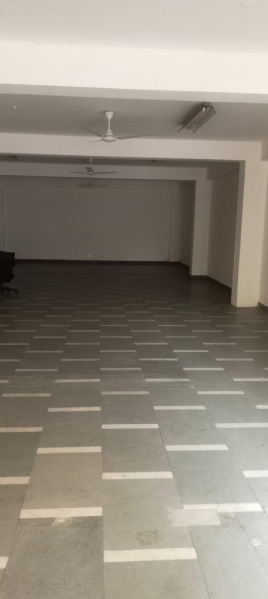 Additional image 3 of Sahibabad, Ghaziabad