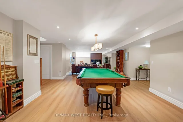 Additional image 34 of 119 Princess Anne Cres