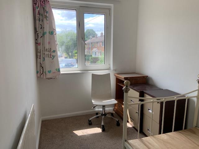 Additional image 13 of 32 Fladbury CrescentSelly OakBirmingham