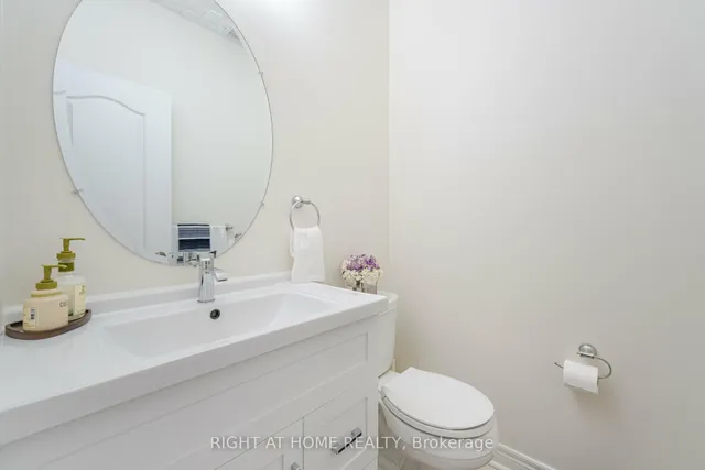 Additional image 20 of 122 Fletchers Creek Blvd