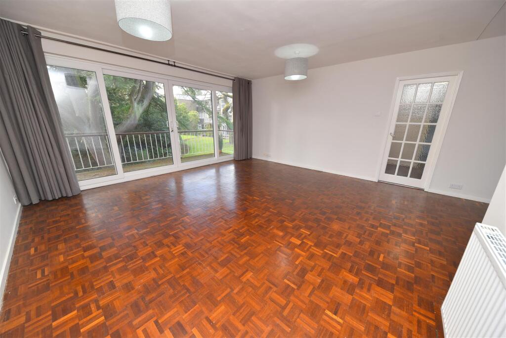 Additional image 5 of Norfolk Road, Edgbaston, Birmingham