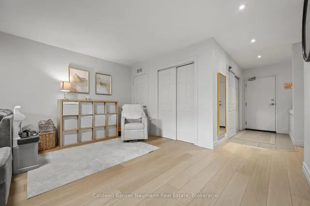 Additional image 14 of 1522 King St Unit 101