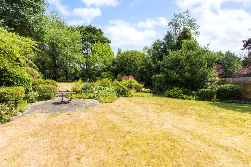Additional image 15 of Bowers Way, Harpenden, Hertfordshire, AL5