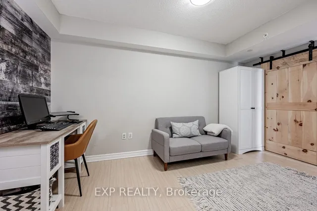 Additional image 11 of 85 Queens Wharf Rd Unit 2802