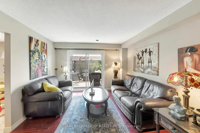 房产图片 6 - 20 Meadowlands Blvd 单元14