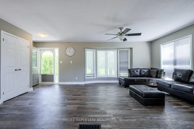 Additional image 6 of 927 #97 Regional Rd