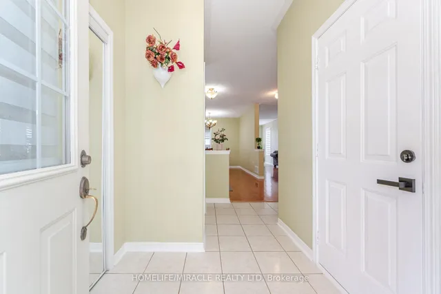 Additional image 6 of 74 Kanashiro St