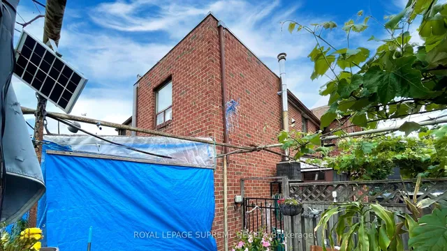 Additional image 25 of 156 Osler St