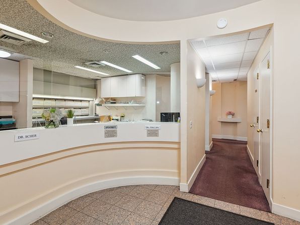 Property image for 1126 Park Ave UNIT 1A, New York, NY 10128