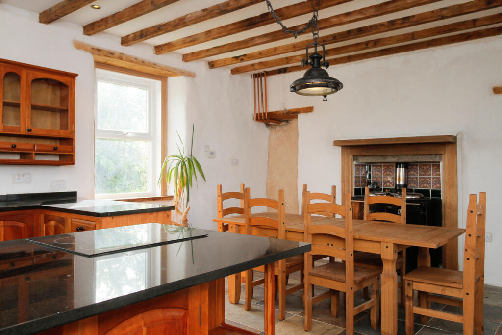 Additional image 9 of Farmhouse, Portsoy, AB45