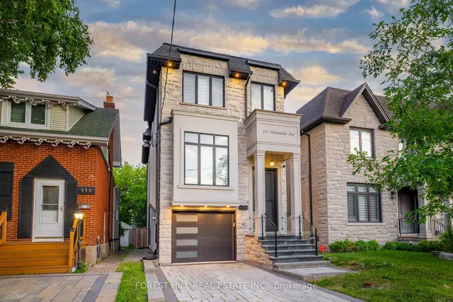 Additional image 26 of 117 Harlandale Ave