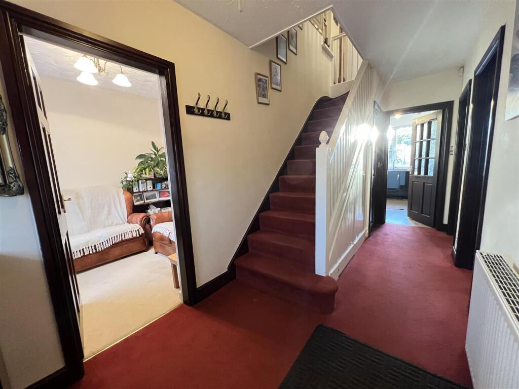 Additional image 11 of Walsall Road, Perry Barr, Birmingham