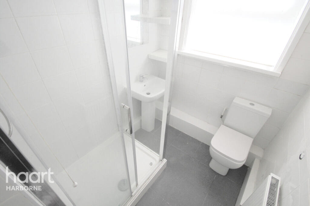 Additional image 6 of Ascot Rd, Moseley