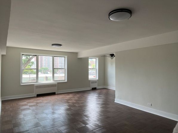 3299 Cambridge Ave APT 6L, Bronx, NY 10463