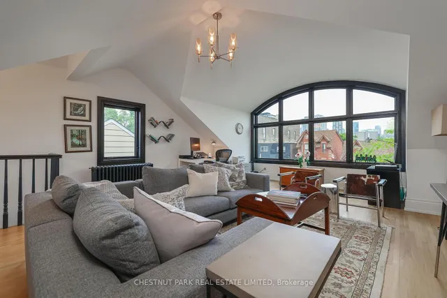 Additional image 28 of 82 Bellevue Ave