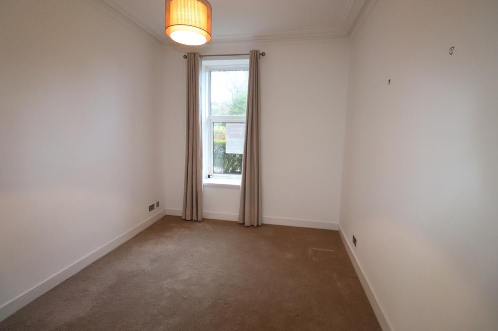 Additional image 9 of Watson Street, Ground Floor Right, AB25