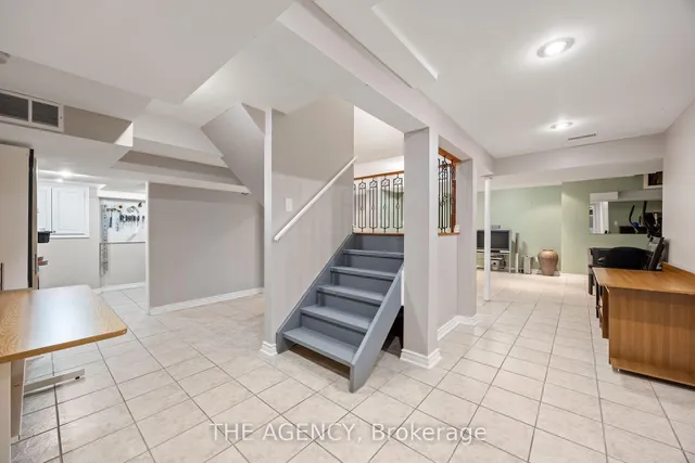 Additional image 26 of 1 Applegrove Crt