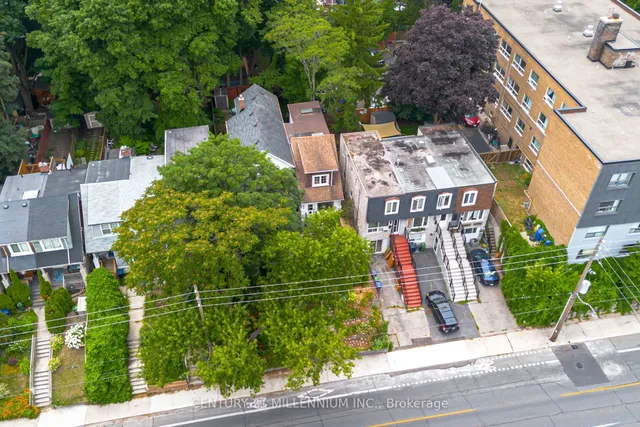 Additional image 47 of 634 Woodbine Ave