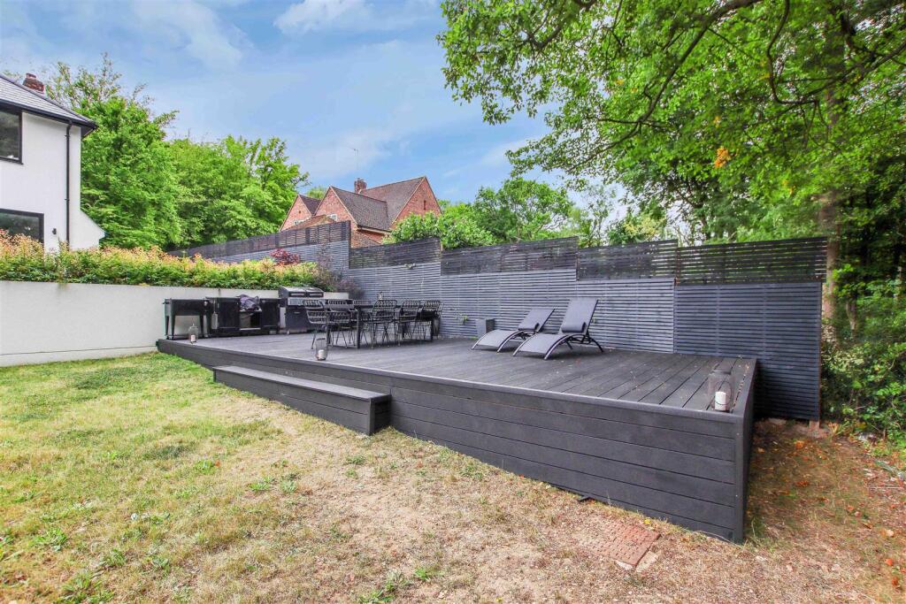 Additional image 37 of Firs Walk, Tewin