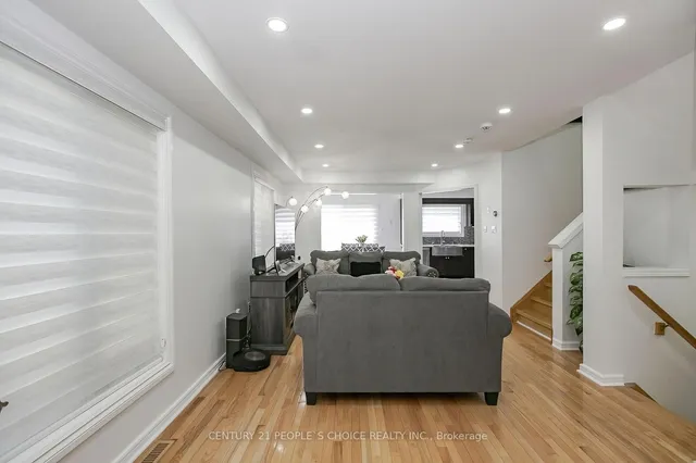 Additional image 11 of 47 Garibaldi Dr