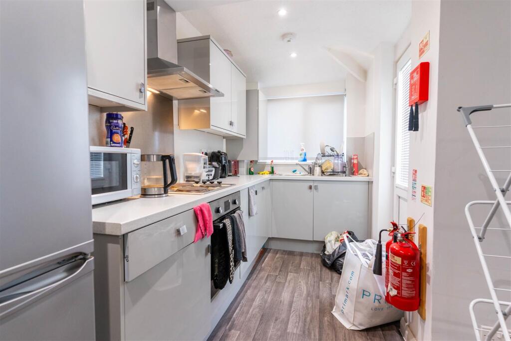 Additional image 6 of Tennal Road, Birmingham, B32