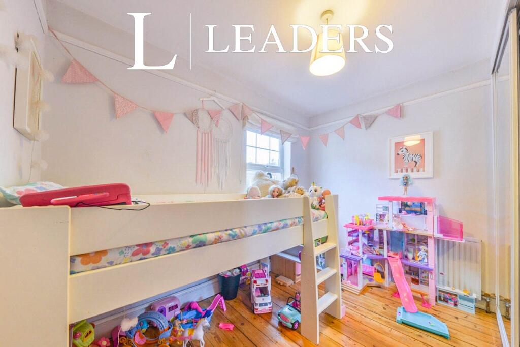 Additional image 7 of Folly Lane