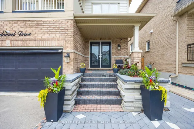 Additional image 43 of 106 Odonnel Dr